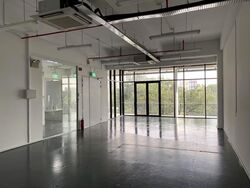 Singapore Handicrafts Building (D14), Office #575775021